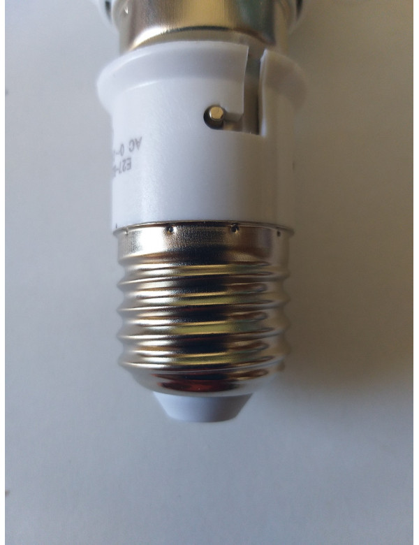 Aexit Lot De 2 Haut-parleurs électroniques Ronds Avec Coque En Plastique Magnétique 0,5 W 8 Ohm 57 Mm (ab9224a33b6266de72f18504f38e3a06