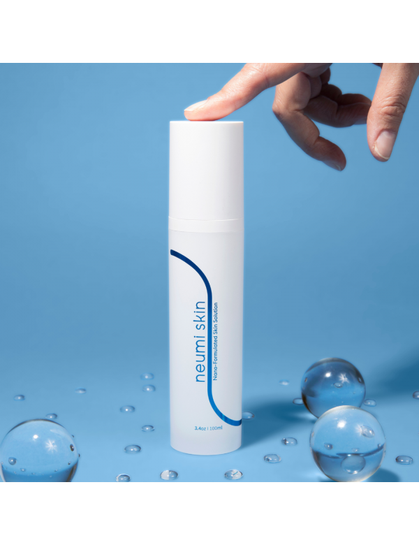 Soin éclaircissant Glutathion & Collagène - 500 Ml - Blanchiment Rapide, Anti-taches, Anti-âge